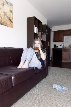 Anastasianoir 01-29-2019-026