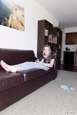 Anastasianoir 01-29-2019-028