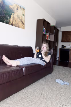 Anastasianoir 01-29-2019-031