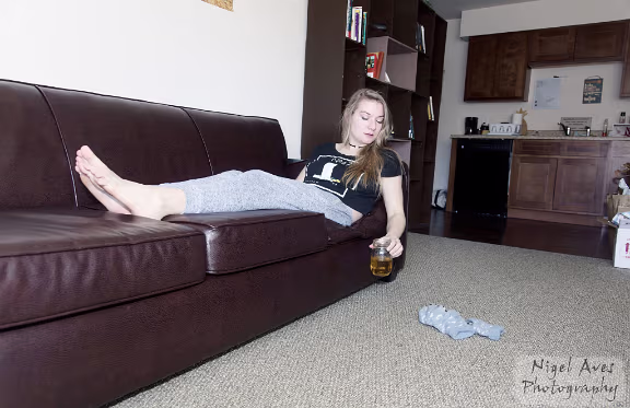 Anastasianoir 01-29-2019-034