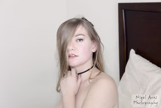 Anastasianoir 01-29-2019-321