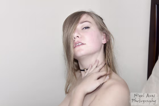 Anastasianoir 01-29-2019-322