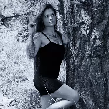 Angelic_Aimee-8-30-24-202