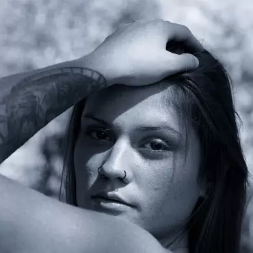 Angelic_Aimee-8-30-24-209