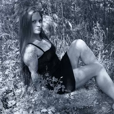 Angelic_Aimee-8-30-24-210