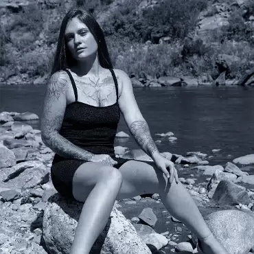 Angelic_Aimee-8-30-24-216