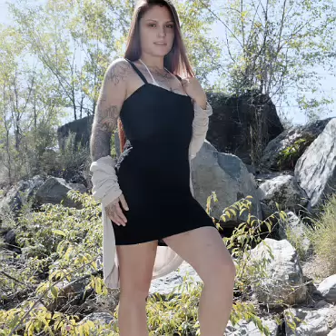 Angelic_Aimee-8-30-24-003