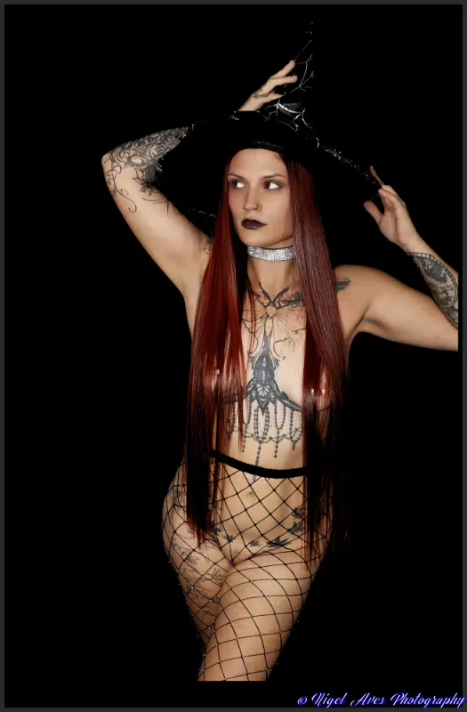 Angelic_Aimee-09-25-2024-083 