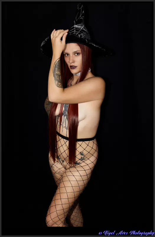 Angelic_Aimee-09-25-2024-087 