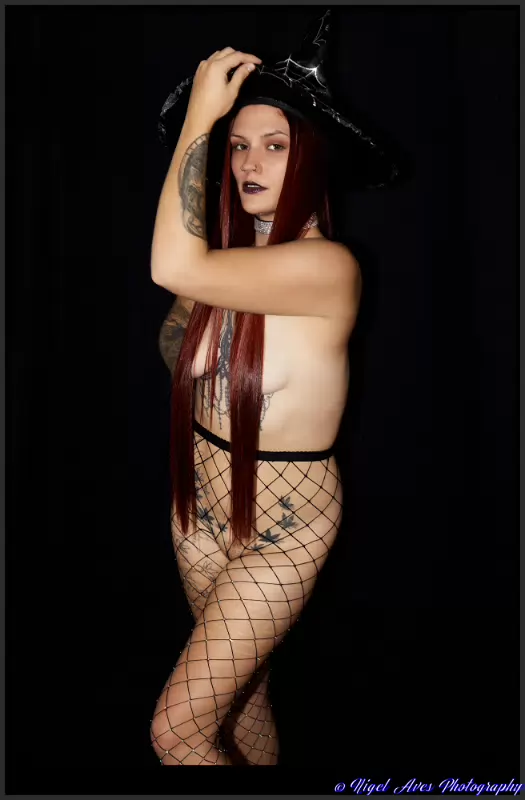 Angelic_Aimee-09-25-2024-088 