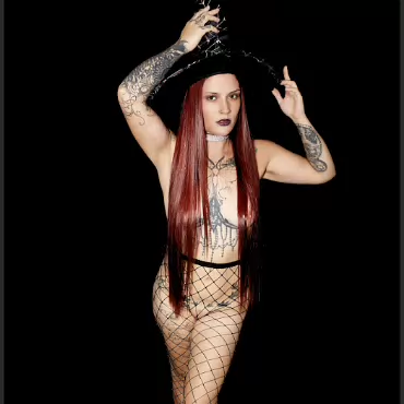 Angelic_Aimee-09-25-2024-082