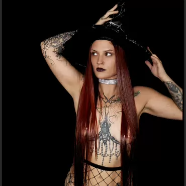 Angelic_Aimee-09-25-2024-083