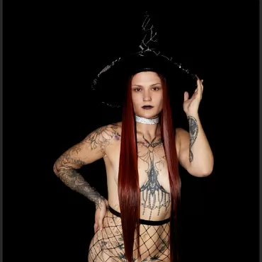 Angelic_Aimee-09-25-2024-086