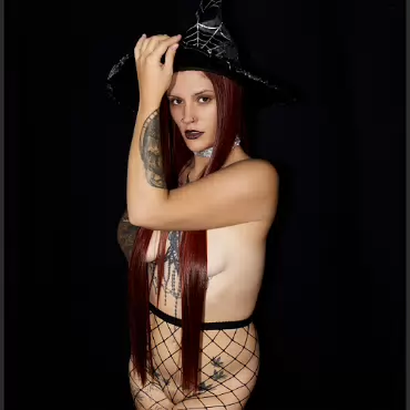 Angelic_Aimee-09-25-2024-087