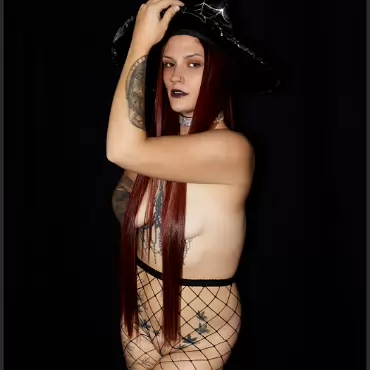 Angelic_Aimee-09-25-2024-088