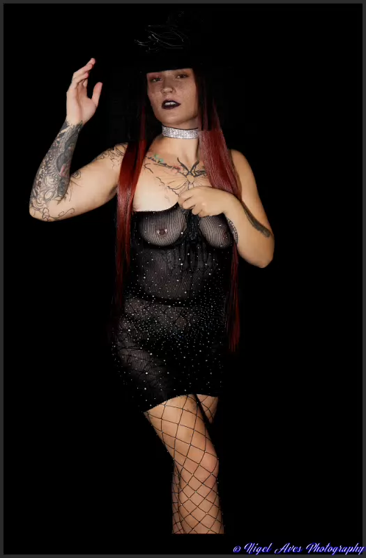 Angelic_Aimee-09-25-2024-005 