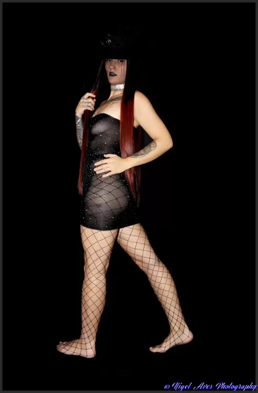 Angelic_Aimee-09-25-2024-014 Angelic Aimee the perfect model.