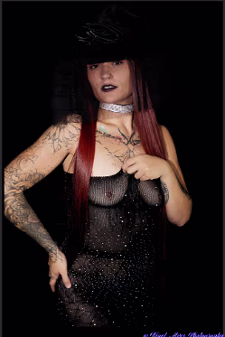 Angelic_Aimee-09-25-2024-007