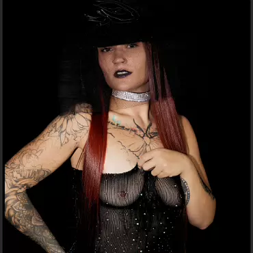 Angelic_Aimee-09-25-2024-007