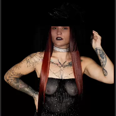 Angelic_Aimee-09-25-2024-009