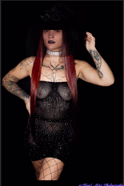 Angelic_Aimee-09-25-2024-010