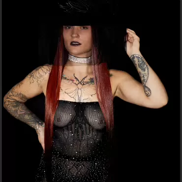 Angelic_Aimee-09-25-2024-010
