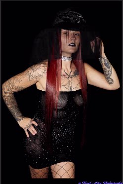 Angelic_Aimee-09-25-2024-011