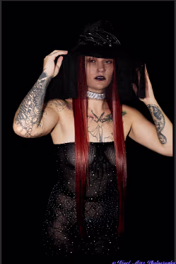 Angelic_Aimee-09-25-2024-013