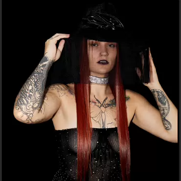Angelic_Aimee-09-25-2024-013