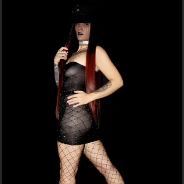 Angelic_Aimee-09-25-2024-014 Angelic Aimee the perfect model.