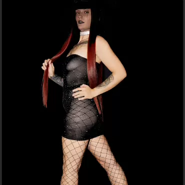 Angelic_Aimee-09-25-2024-016 Angelic Aimee the perfect model.
