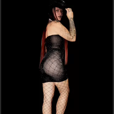 Angelic_Aimee-09-25-2024-018 Angelic Aimee the perfect model.