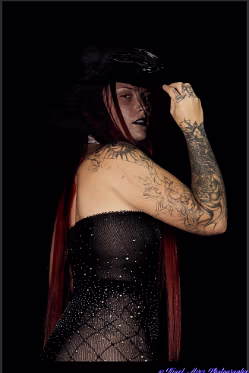 Angelic_Aimee-09-25-2024-019