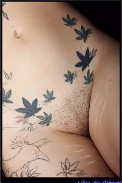 Angelic_Aimee-09-25-2024-281