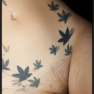 Angelic_Aimee-09-25-2024-281