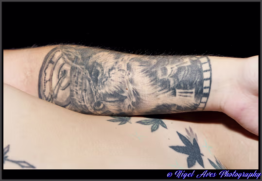 Angelic_Aimee-09-25-2024-282