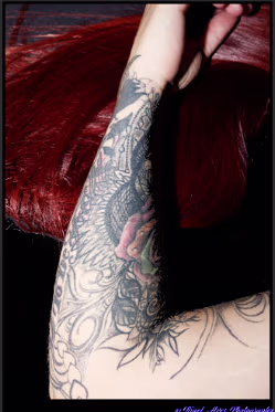 Angelic_Aimee-09-25-2024-283 Angelic Aimee the perfect model.