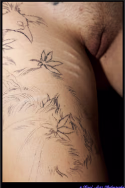 Angelic_Aimee-09-25-2024-286