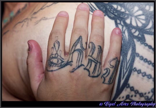 Angelic_Aimee-09-25-2024-287 Working with the beautiful Colorado models.