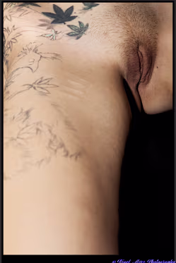 Angelic_Aimee-09-25-2024-289