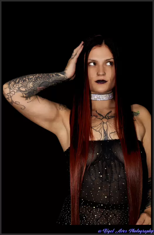 Angelic_Aimee-09-25-2024-023 