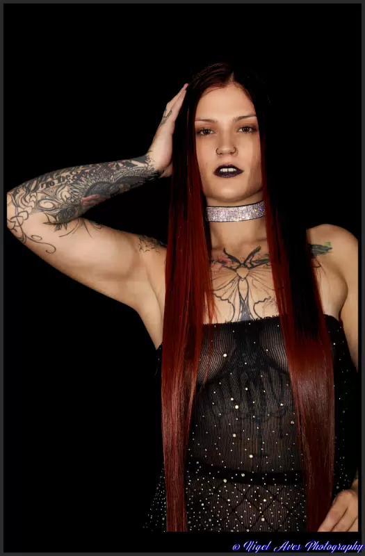 Angelic_Aimee-09-25-2024-024 