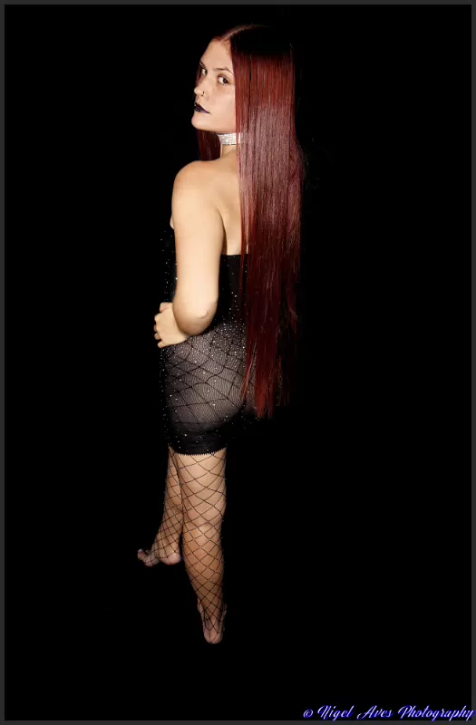 Angelic_Aimee-09-25-2024-027 