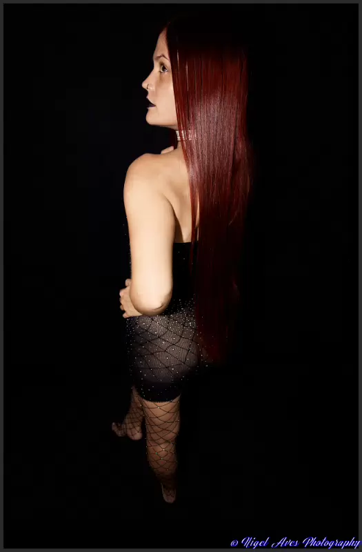 Angelic_Aimee-09-25-2024-030 Angelic Aimee the perfect model.
