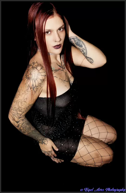 Angelic_Aimee-09-25-2024-031 