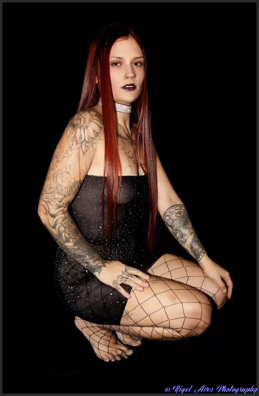 Angelic_Aimee-09-25-2024-037 
