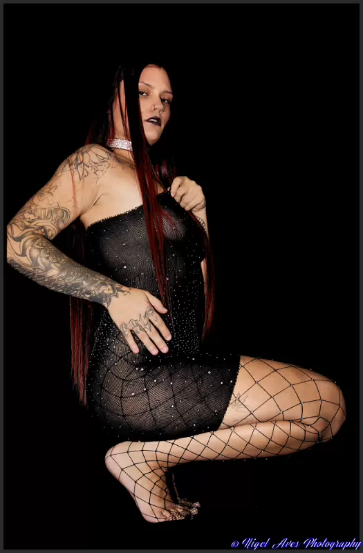 Angelic_Aimee-09-25-2024-040 