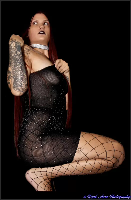 Angelic_Aimee-09-25-2024-041 