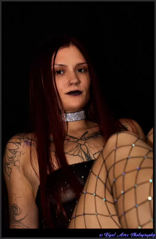 Angelic_Aimee-09-25-2024-055 Working with the beautiful Colorado models.