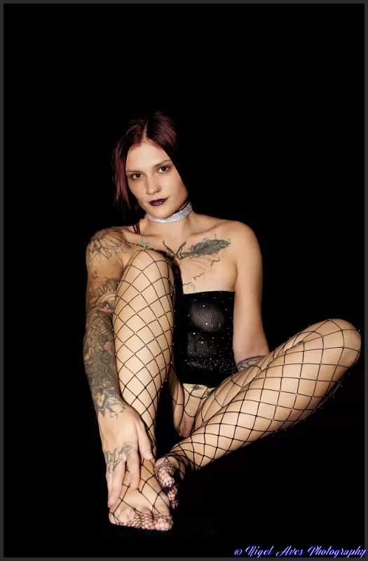 Angelic_Aimee-09-25-2024-063 Angelic Aimee the perfect model.